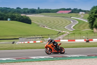 Lower Group Orange Bikes